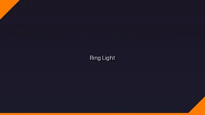 积分兑换 - LED环形补光灯 | od体育网址 积分商城